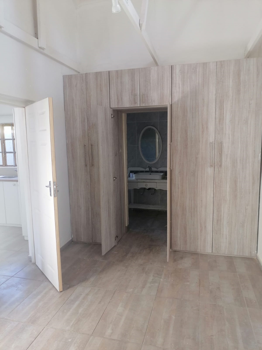 To Let 1 Bedroom Property for Rent in Queenstown Central Eastern Cape